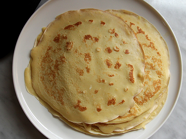 26Pancakes1