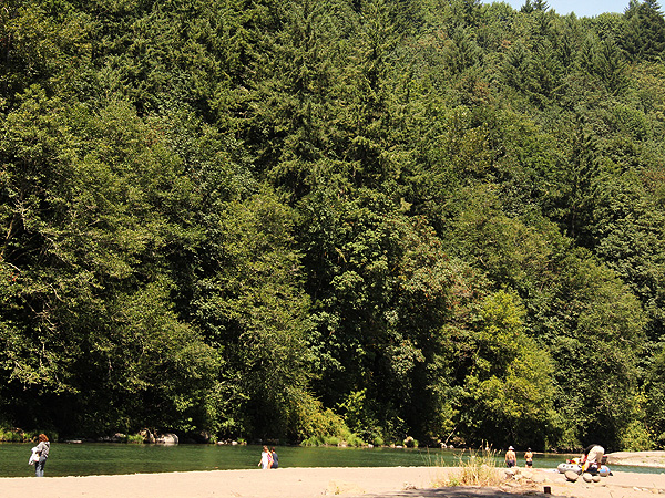 30River9