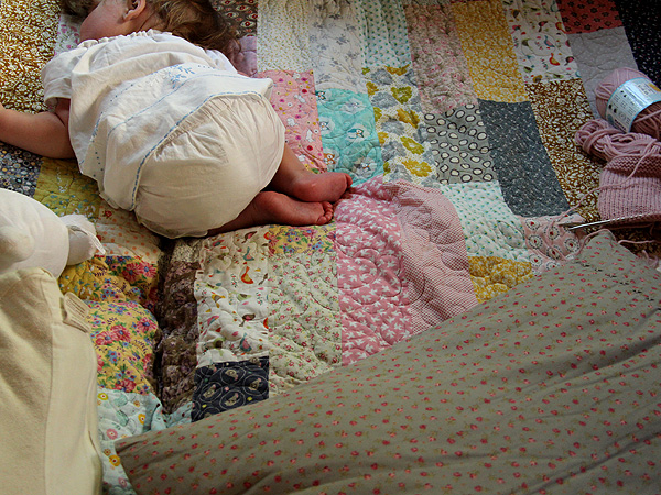 4Sleepytime3