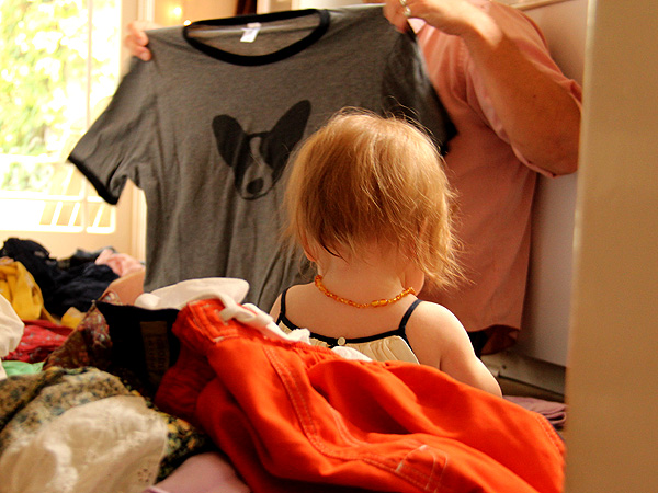 7Laundry2