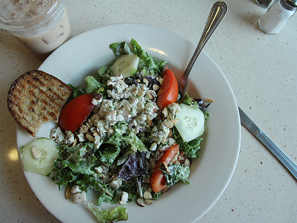 12ChickenSalad1