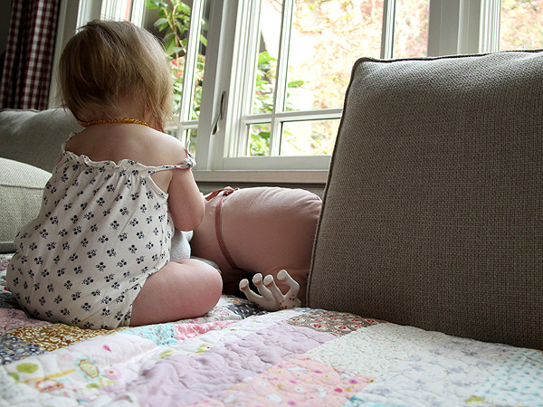 14SofaBed3