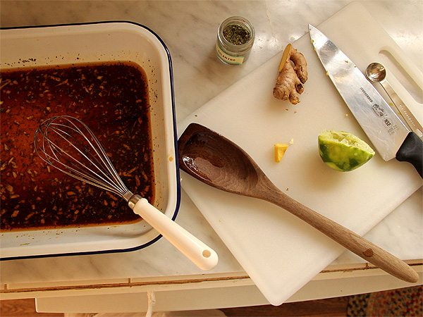 26Marinade1