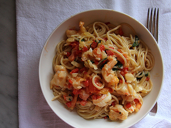 7Dinner2