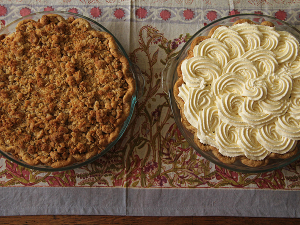 11PieParty1