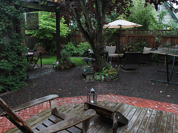 12Rainy5