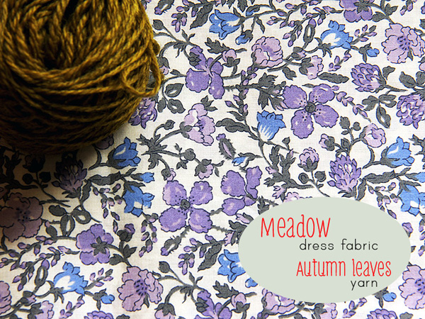 15Meadow1