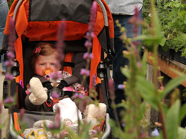 18Nursery1