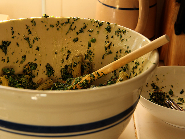 20PastaPestoPeas2