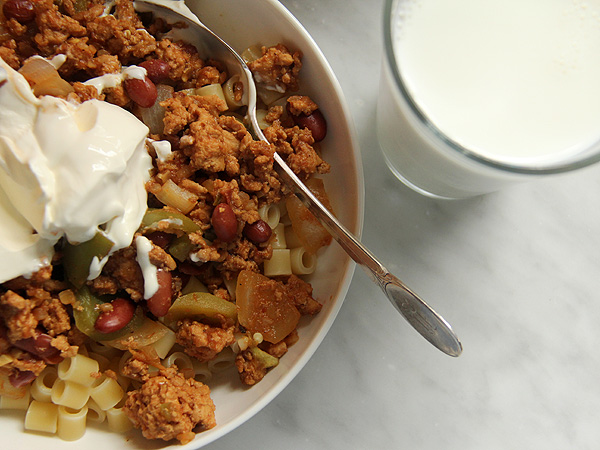 16Chili1