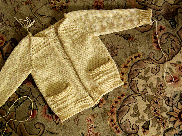 Sweater1