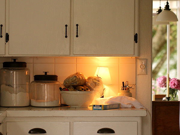 26Kitchen1