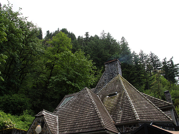 29Multnomah32