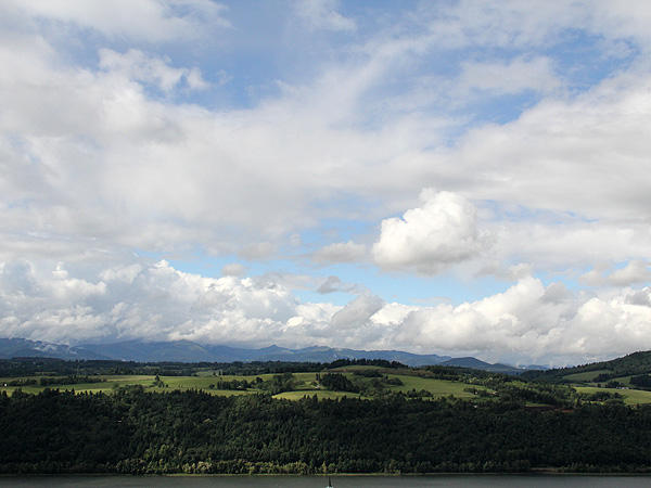 29Multnomah46