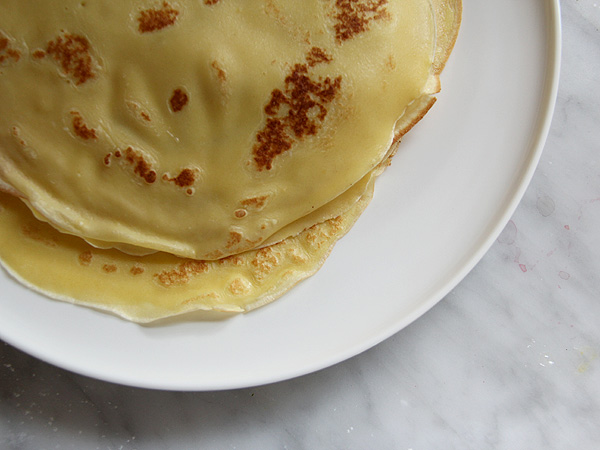 5Pancakes6
