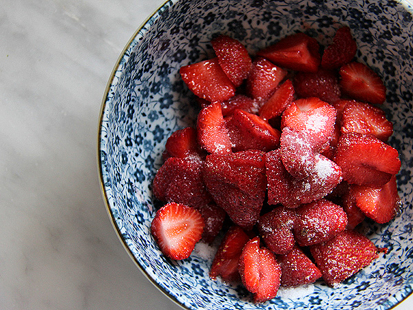 5Strawberries1