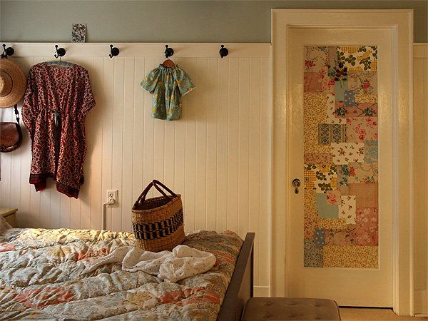6Room1