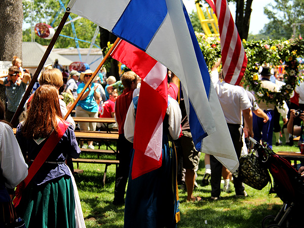 15Midsummer5