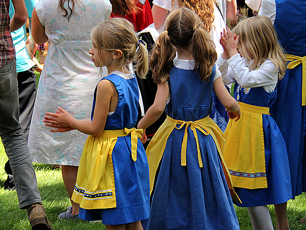 15Midsummer10