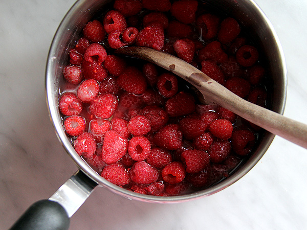 27Raspberries1