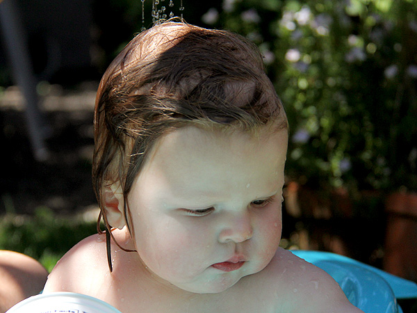 30BathTime1
