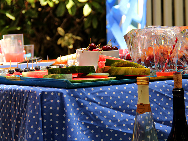 4Picnic2