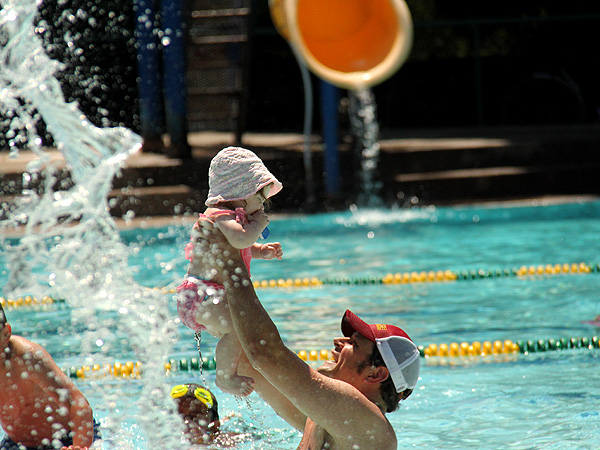6Pool2