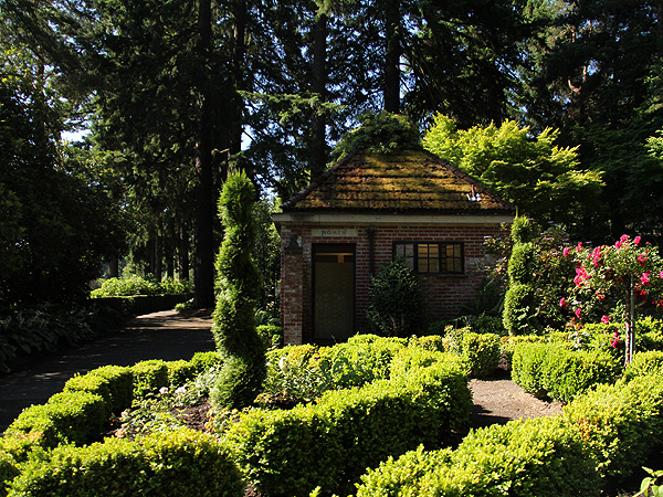 8RoseGarden1