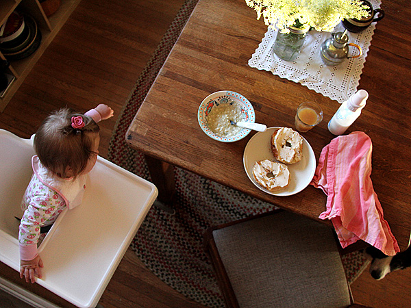 11Breakfast1