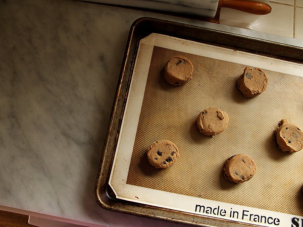 12Cookies1