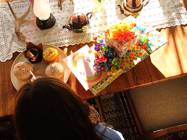 13BelatedBirthday2