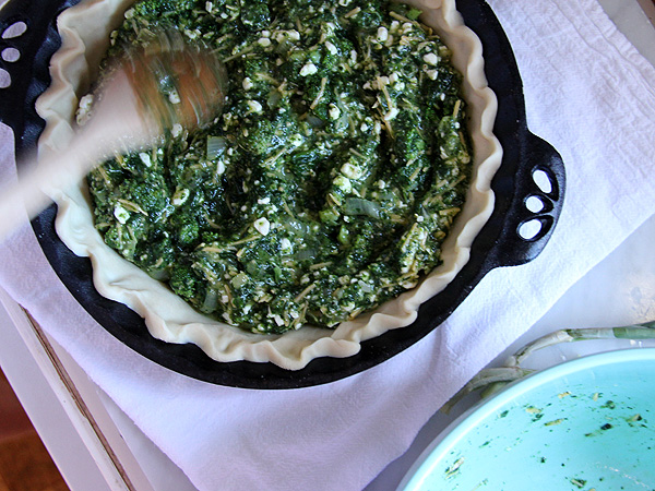 26Quiche4
