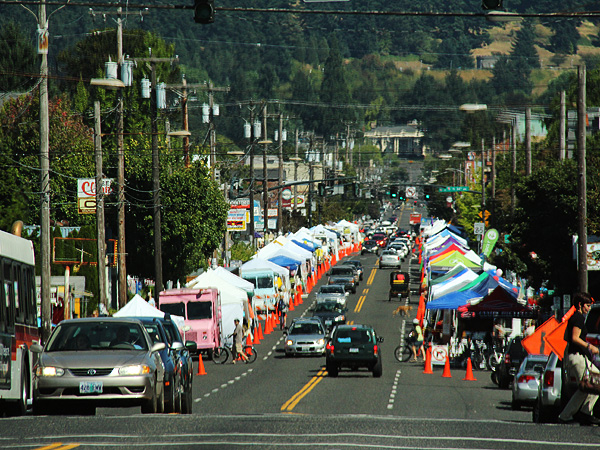 18Hike39