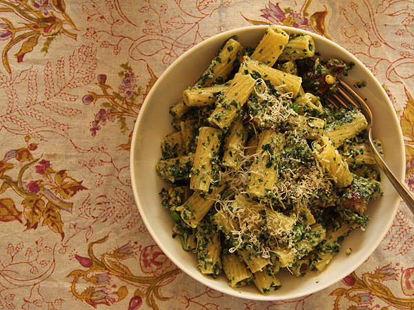 20PastaPestoPeas1