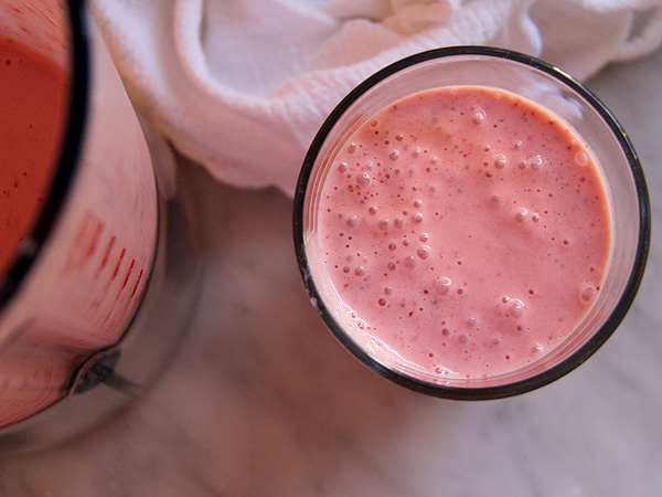 6Smoothie1