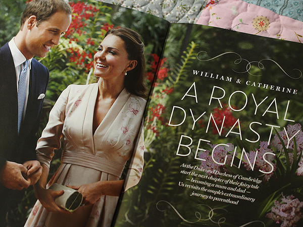 14RoyalDynasty1 14RoyalDynasty1