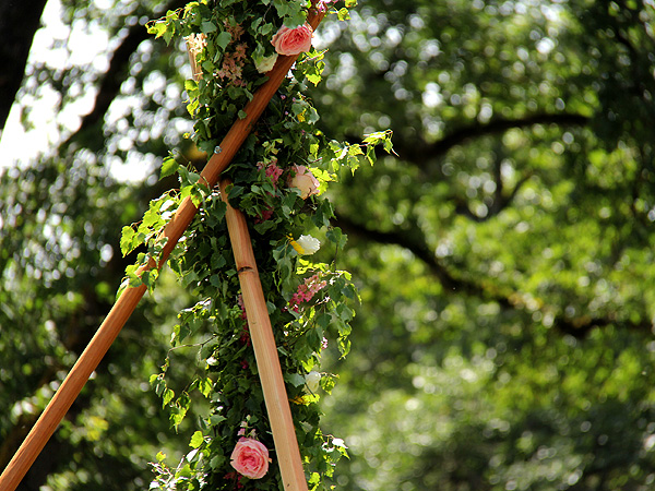 15Midsummer9