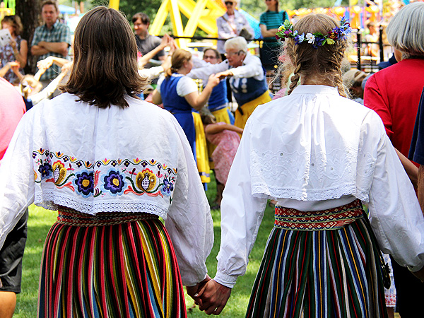 15Midsummer17