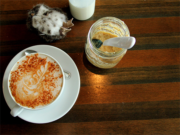 27Breakfast1