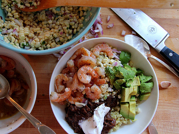 29ShrimpBowl1