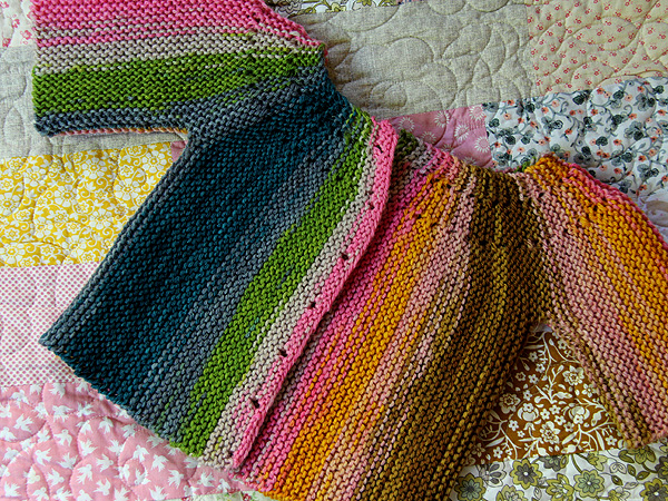 30SummerColorSweater1