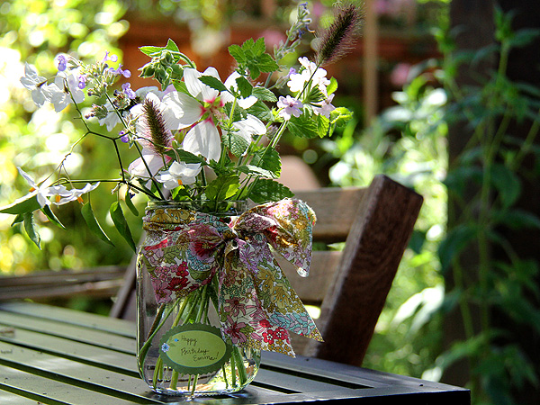 30BirthdayFlowers1