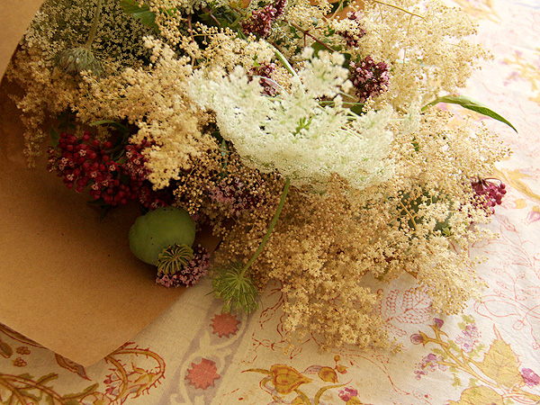6Flowers1