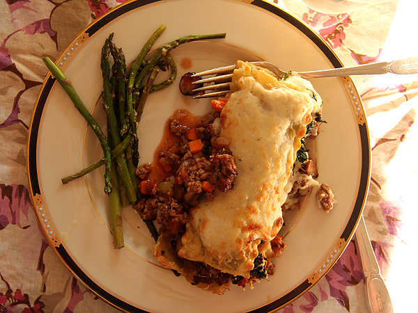 19Dinner2