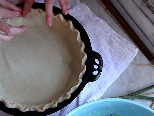 26Quiche3