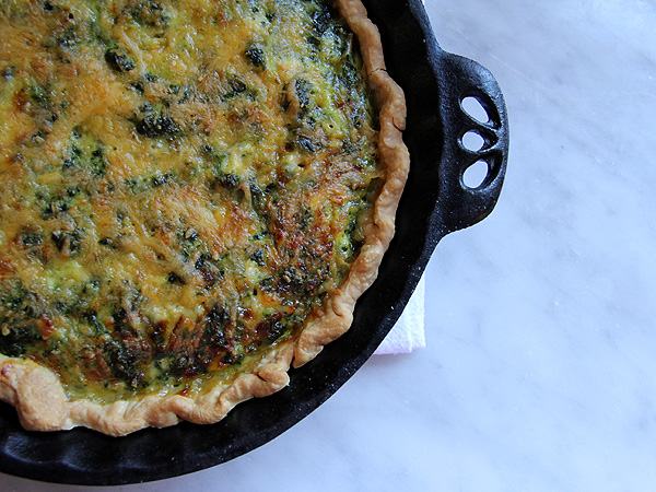 26Quiche5