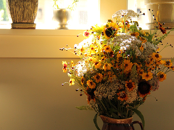 26Bouquet1