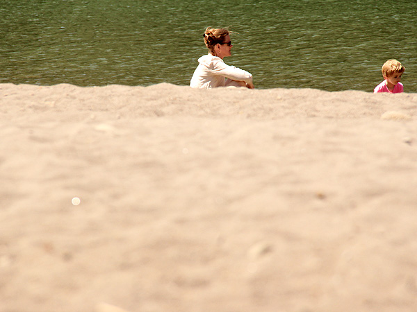 30River11