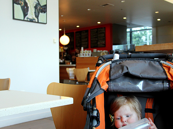 12Cafe1