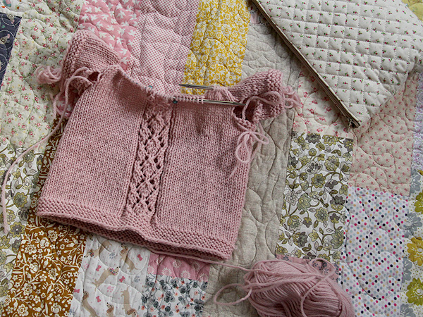 14MilkGlassPink1